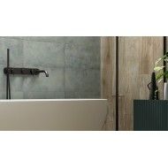 HURBAN HRBN AVIO RETTIFICATO  100X100 - LA FABBRICA 177055 LA FABBRICA - 1