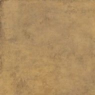 HURBAN HRBN OCRA RECTIFIED  100X100 - LA FABBRICA 177056 LA FABBRICA - 1