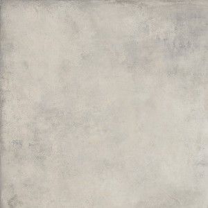 HURBAN HRBN WHITE RECTIFIED  20 MM R11 100X100 - LA FABBRICA 177061 LA FABBRICA - 1