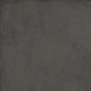 HURBAN HRBN GRAPHITE RECTIFIED  20 MM R11 100X100 - LA FABBRICA 177064 LA FABBRICA - 1