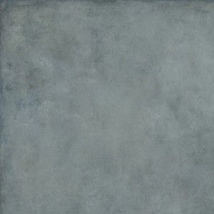 HURBAN HRBN AVIO RECTIFIED  20 MM R11 100X100 - LA FABBRICA 177065 LA FABBRICA - 1