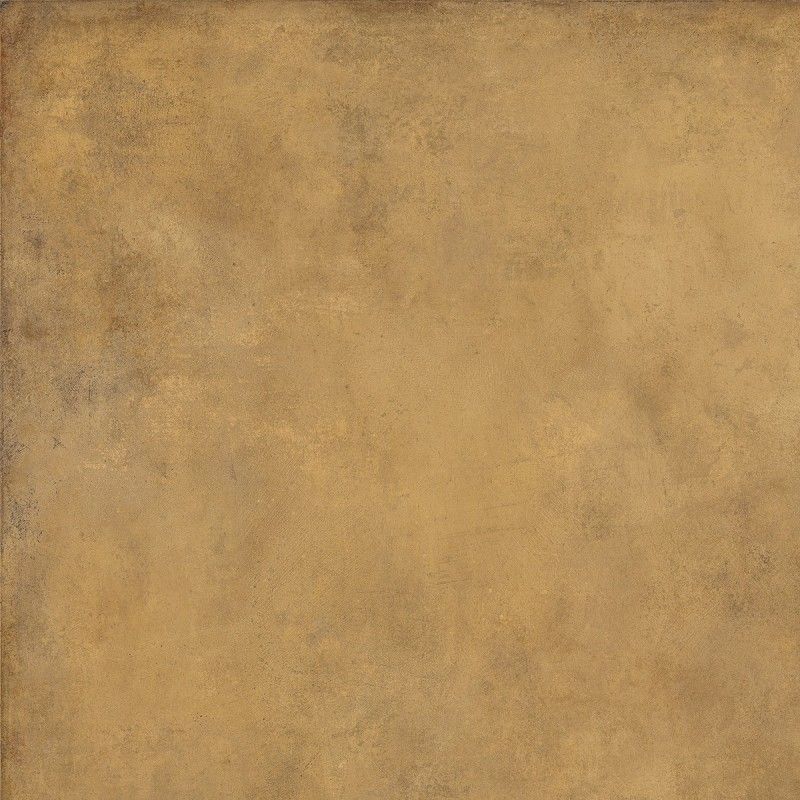 HURBAN HRBN OCRA RECTIFIE  20 MM R11 100X100 - LA FABBRICA 177066 LA FABBRICA - 1