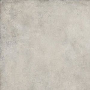 HURBAN HRBN WHITE  RETTIFICATO R11  100X100 - LA FABBRICA 177071 LA FABBRICA - 1