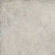 HURBAN HRBN WHITE  REKTIFIZIERT R11  100X100 - LA FABBRICA 177071 LA FABBRICA - 1