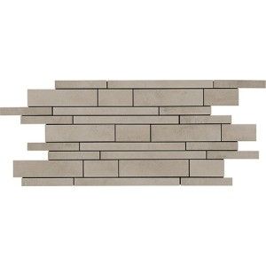 HURBAN HRBN BEIGE BRICK NATURAL REKTIFIZIERT - LA FABBRICA 177332 LA FABBRICA - 1