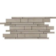 HURBAN HRBN BEIGE BRICK NATURAL REKTIFIZIERT - LA FABBRICA 177332 LA FABBRICA - 1