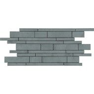 HURBAN HRBN AVIO MURETTO NATURALE RETTIFICATO - LA FABBRICA 177335 LA FABBRICA - 1