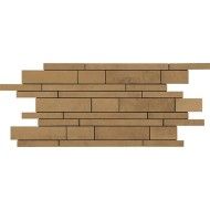HURBAN HRBN OCRA BRICK NATURAL RECTIFIED - LA FABBRICA 177336 LA FABBRICA - 1