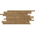 HURBAN HRBN OCRA BRICK NATURAL RECTIFIED - LA FABBRICA 177336 LA FABBRICA - 1