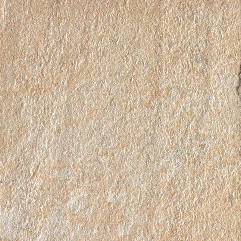 I QUARZI 60X60 DIASPRO RECTIFIED - LA FABBRICA 662RI1 LA FABBRICA - 1