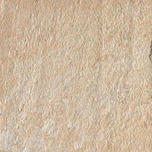 I QUARZI 60X60 MADERA RETTIFICATO - LA FABBRICA 662RI2 LA FABBRICA - 1