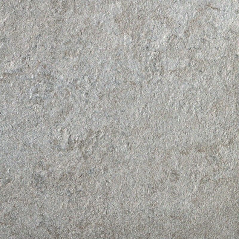 I QUARZI 60X60 PRASIO RECTIFIED - LA FABBRICA 662RI3 LA FABBRICA - 1