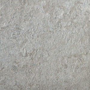 I QUARZI 30X30 PRASIO RECTIFIED R11 - LA FABBRICA 962RE3 LA FABBRICA - 1