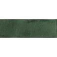 SMALL SMLL EMERALD          6,5x20 - LA FABBRICA 180004 LA FABBRICA - 1