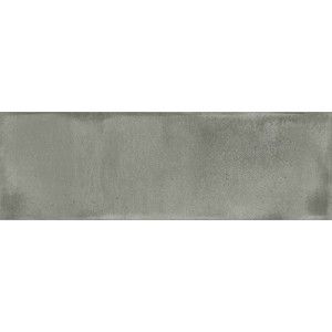 SMALL SMLL GREY           6,5x20 - LA FABBRICA 180013 LA FABBRICA - 1