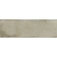 SMALL SMLL BEIGE            6,5x20 - LA FABBRICA 180010 LA FABBRICA - 1