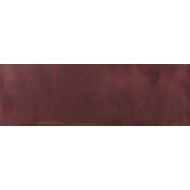 SMALL SMLL PRUNE            6,5x20 - LA FABBRICA 180012 LA FABBRICA - 1