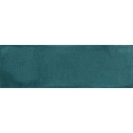 SMALL SMLL PRUSSIAN        5,1x16,1 - LA FABBRICA 180023 LA FABBRICA - 1