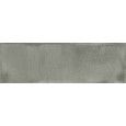 SMALL SMLL GREY           5,1x16,1 - LA FABBRICA 180033 LA FABBRICA - 1