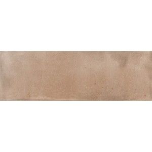 SMALL SMLL FLAMINGO        5,1x16,1 - LA FABBRICA 180029 LA FABBRICA - 1