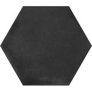 SMALL SMLL BLACK           12,4x10,7 - LA FABBRICA 180041 LA FABBRICA - 1