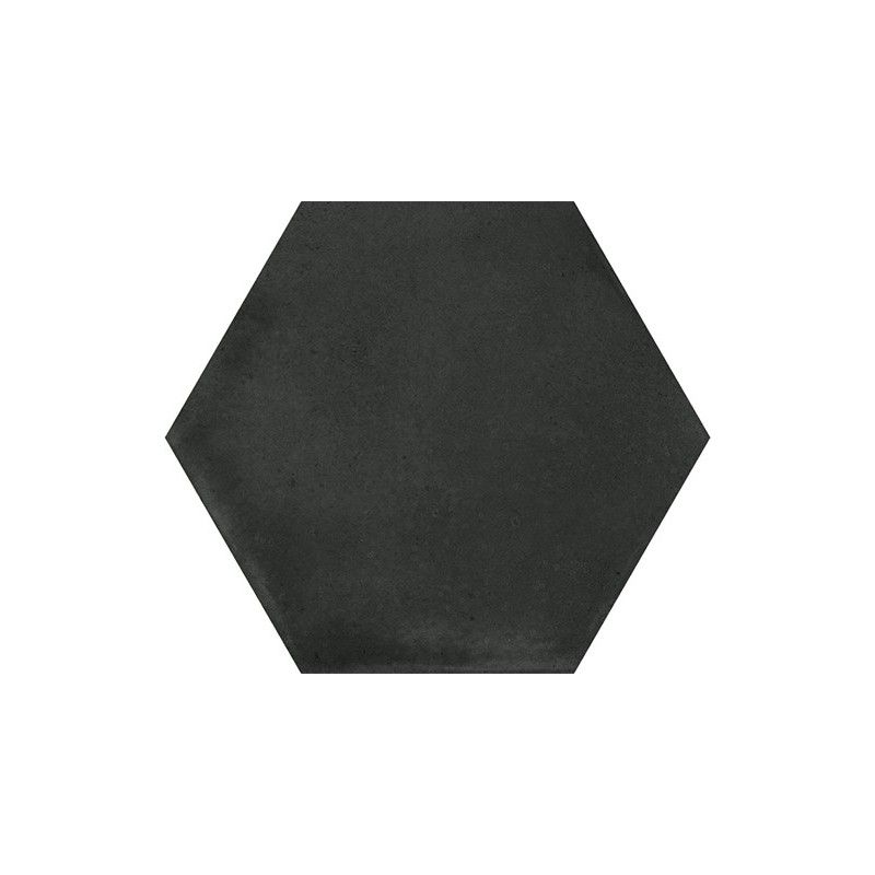 SMALL SMLL BLACK           12,4x10,7 - LA FABBRICA 180041 LA FABBRICA - 1