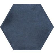 SMALL SMLL NAVY            12,4x10,7 - LA FABBRICA 180042 LA FABBRICA - 1