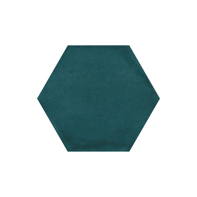 SMALL SMLL PRUSSIAN        12,4x10,7 - LA FABBRICA 180043 LA FABBRICA - 1