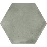 SMALL SMLL GREY           12,4x10,7 - LA FABBRICA 180053 LA FABBRICA - 1