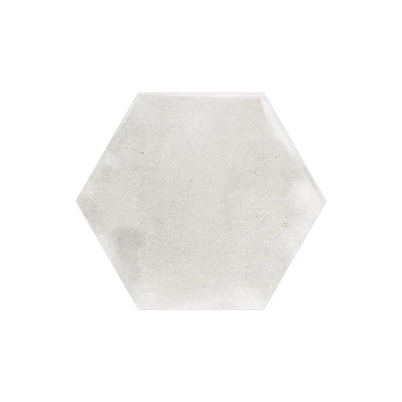 SMALL SMLL WHITE           12,4x10,7 - LA FABBRICA 180048 LA FABBRICA - 1