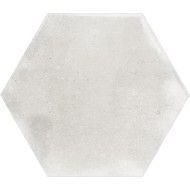 SMALL SMLL WHITE           12,4x10,7 - LA FABBRICA 180048 LA FABBRICA - 1