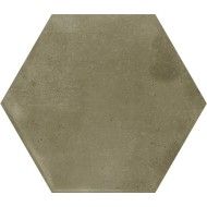 SMALL SMLL BEIGE           12,4x10,7 - LA FABBRICA 180050 LA FABBRICA - 1