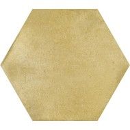 SMALL SMLL OCHER           12,4x10,7 - LA FABBRICA 180051 LA FABBRICA - 1