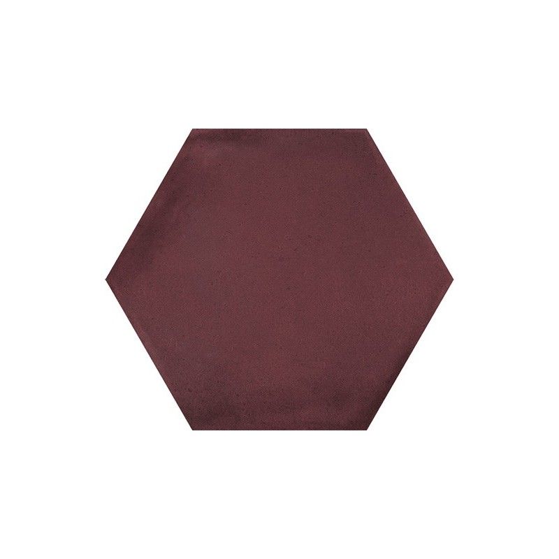 SMALL SMLL PRUNE           12,4x10,7 - LA FABBRICA 180052 LA FABBRICA - 1