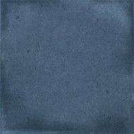 SMALL SMLL NAVY            10x10 - LA FABBRICA 180062 LA FABBRICA - 1