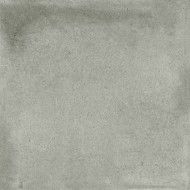 SMALL SMLL GREY         10x10 - LA FABBRICA 180073 LA FABBRICA - 1