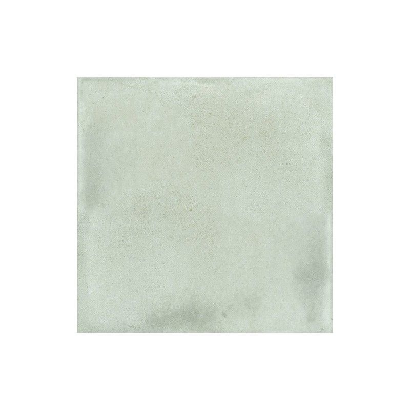 SMALL SMLL SAGE            10x10 - LA FABBRICA 180066 LA FABBRICA - 1