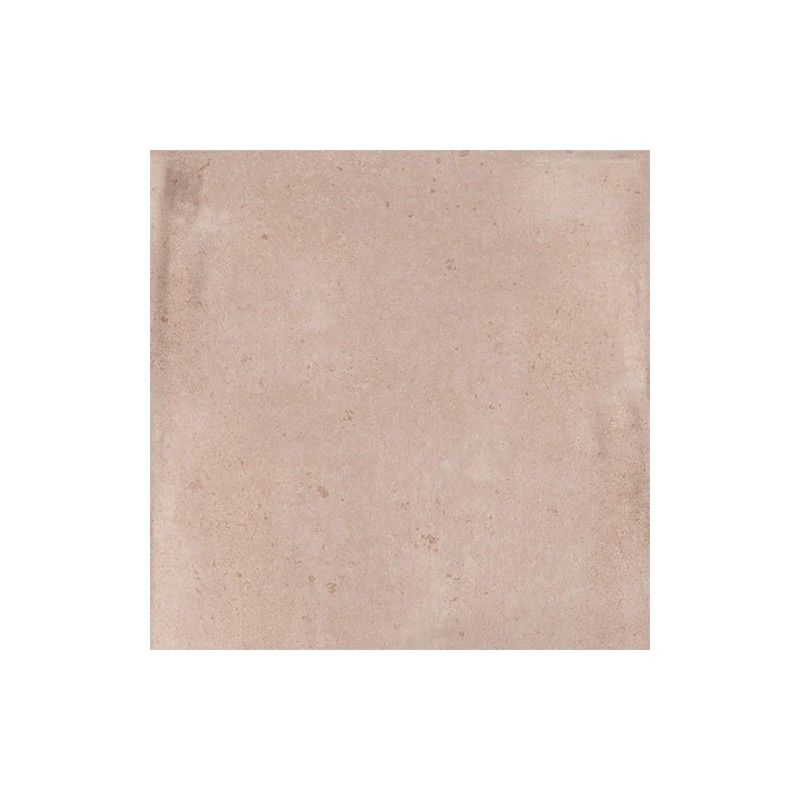 SMALL SMLL FLAMINGO        10x10 - LA FABBRICA 180069 LA FABBRICA - 1