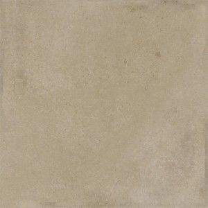 SMALL SMLL BEIGE           10x10 - LA FABBRICA 180070 LA FABBRICA - 1