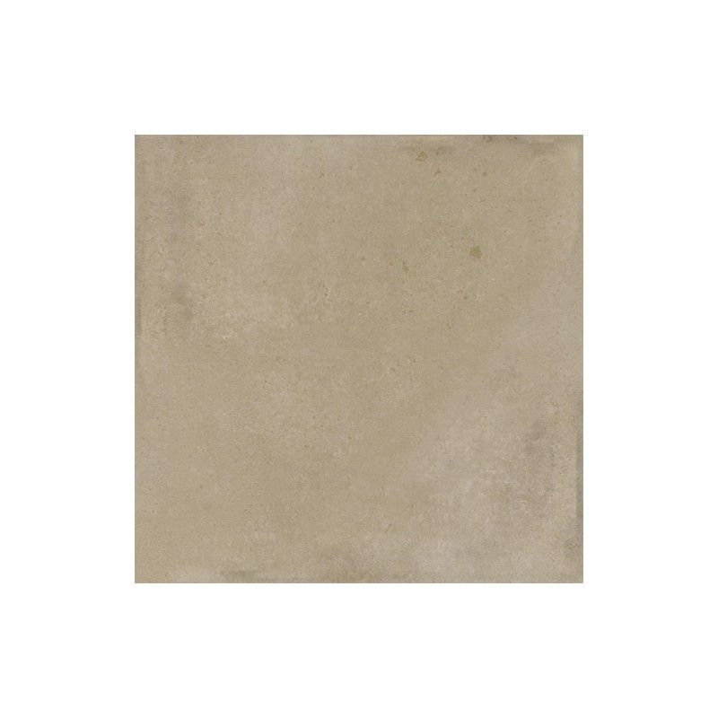 SMALL SMLL BEIGE           10x10 - LA FABBRICA 180070 LA FABBRICA - 1