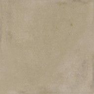 SMALL SMLL BEIGE           10x10 - LA FABBRICA 180070 LA FABBRICA - 1