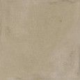 SMALL SMLL BEIGE           10x10 - LA FABBRICA 180070 LA FABBRICA - 1