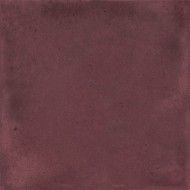 SMALL SMLL PRUNE           10x10 - LA FABBRICA 180072 LA FABBRICA - 1