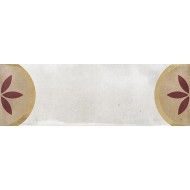 SMALL SMLL TREND SUN OCHER      6,5x20  - LA FABBRICA 180203 LA FABBRICA - 1