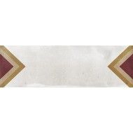 SMALL SMLL TREND OCHER         5,1x16,1 - LA FABBRICA 180215 LA FABBRICA - 1