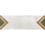 SMALL SMLL AMALFI          5,1x16,1 - LA FABBRICA 180221 LA FABBRICA - 1