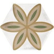 SMALL SMLL TREND BEIGE   12,4x10,7 - LA FABBRICA 180251 LA FABBRICA - 1