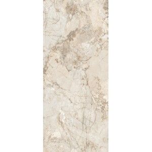 GEMSTONE 60x120  GEMSTONE DESERT NATURAL RECTIFIED  - LA FABBRICA 179033 LA FABBRICA - 1