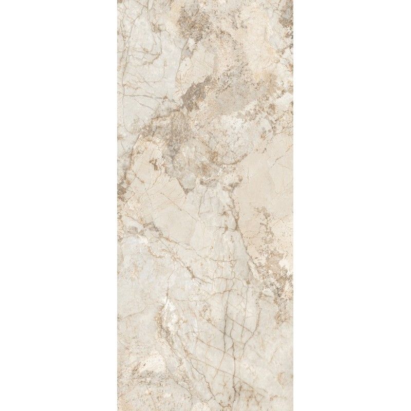 GEMSTONE 60x120  GEMSTONE DESERT NATURAL RECTIFIED  - LA FABBRICA 179033 LA FABBRICA - 1