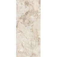 GEMSTONE 60x120  GEMSTONE DESERT NATURAL RECTIFIED  - LA FABBRICA 179033 LA FABBRICA - 1